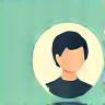 Icon of user profile