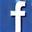 Facebook link