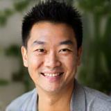 James Li, Aromatherapy Specialist at Tranquil Essence Spa