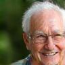 George Wilkins, Retiree